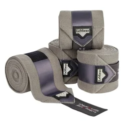 HORSE HEALTH TRADE LeMieux® Loire Polo Bandages