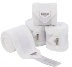 HORSE HEALTH TRADE LeMieux® Loire Polo Bandages