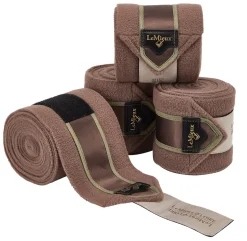 HORSE HEALTH TRADE LeMieux® Loire Polo Wraps Online