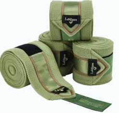 HORSE HEALTH TRADE LeMieux® Loire Polo Wraps Online