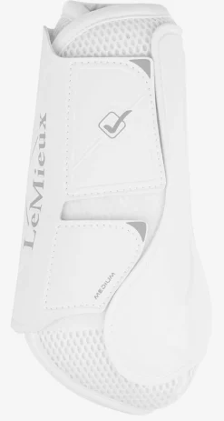 HORSE HEALTH TRADE LeMieux® Motionflex Dressage Boots
