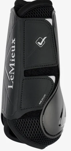 HORSE HEALTH TRADE LeMieux® Motionflex Dressage Boots