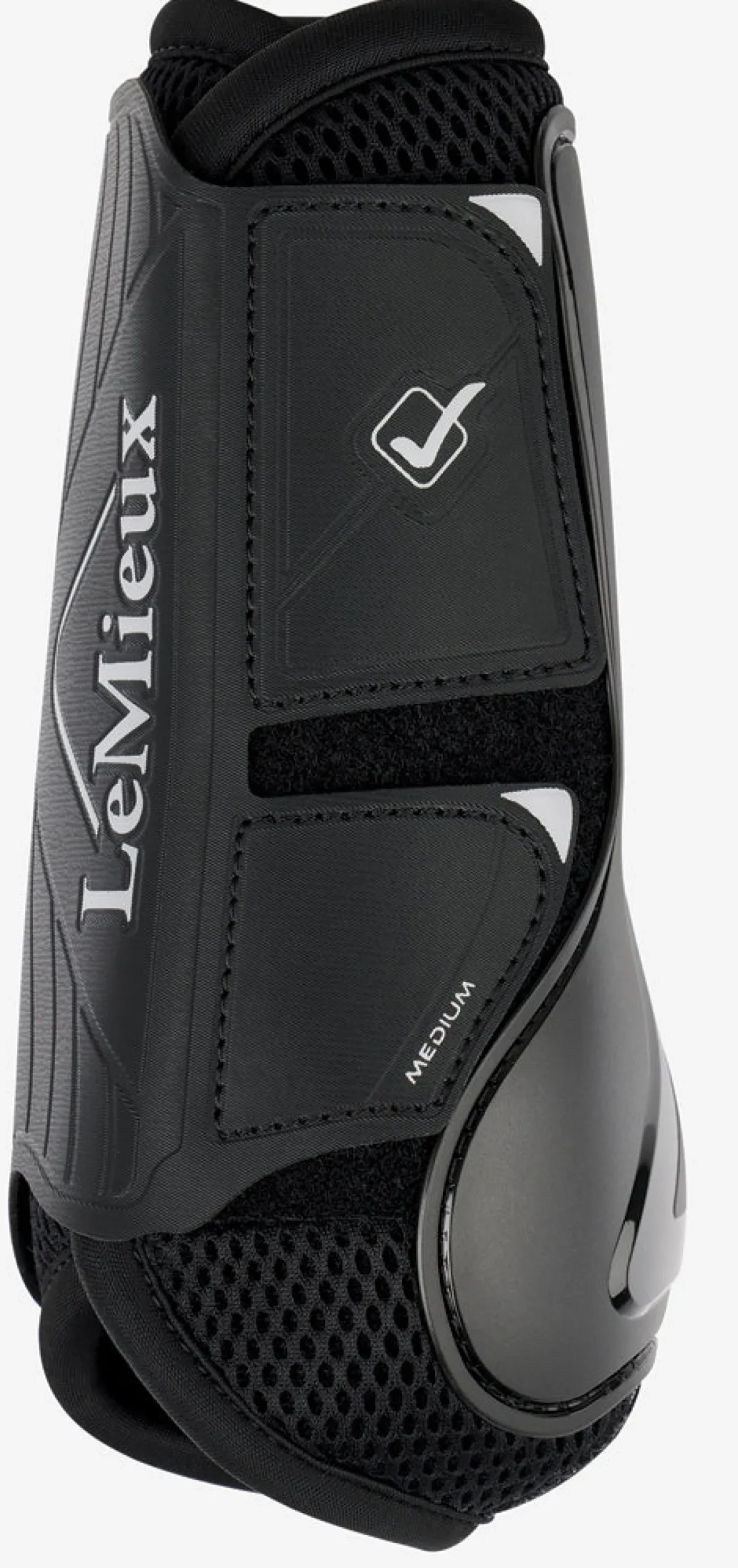 HORSE HEALTH TRADE LeMieux® Motionflex Dressage Boots