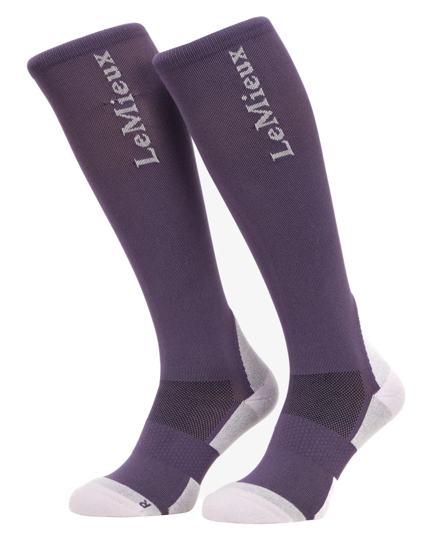 HORSE HEALTH TRADE LeMieux® Performance Socks Best