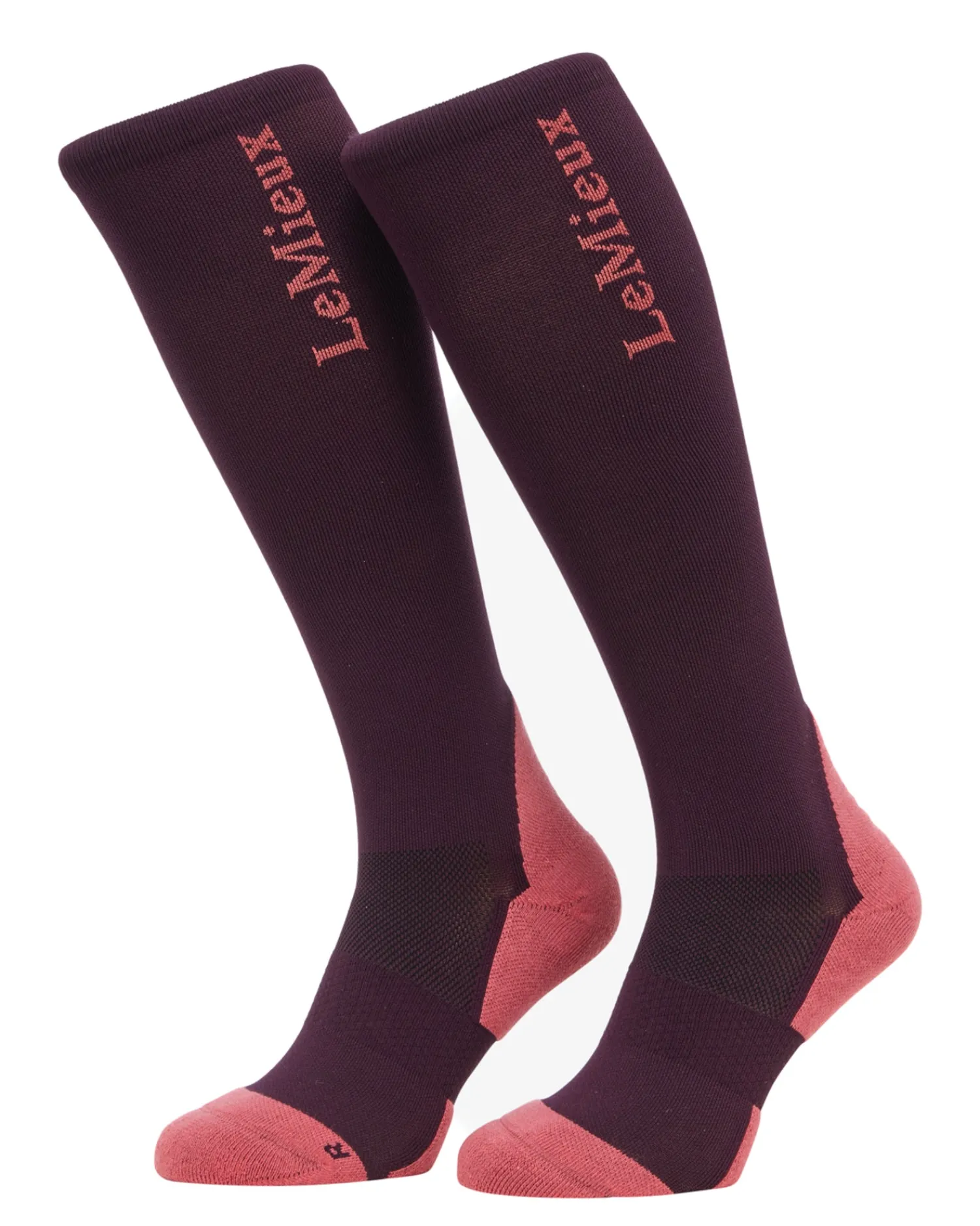 HORSE HEALTH TRADE LeMieux® Performance Socks Best