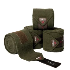 HORSE HEALTH TRADE LeMieux® Polo Bandages Outlet