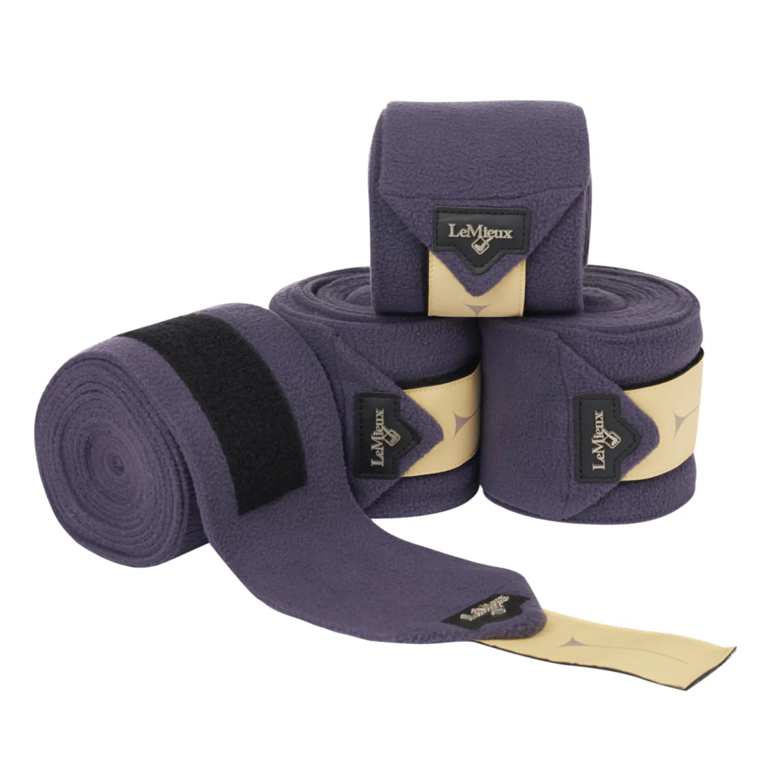 HORSE HEALTH TRADE LeMieux® Polo Wraps Sale