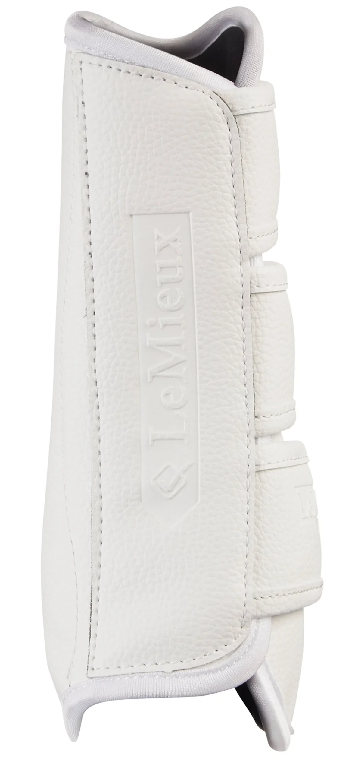 HORSE HEALTH TRADE LeMieux® Pro Schooling Boots New