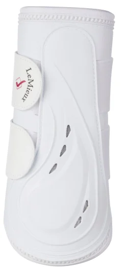 HORSE HEALTH TRADE LeMieux® ProShell Brushing Boots New