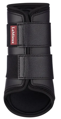 HORSE HEALTH TRADE LeMieux® ProShell Brushing Boots New