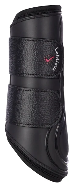 HORSE HEALTH TRADE LeMieux® ProShell Brushing Boots New