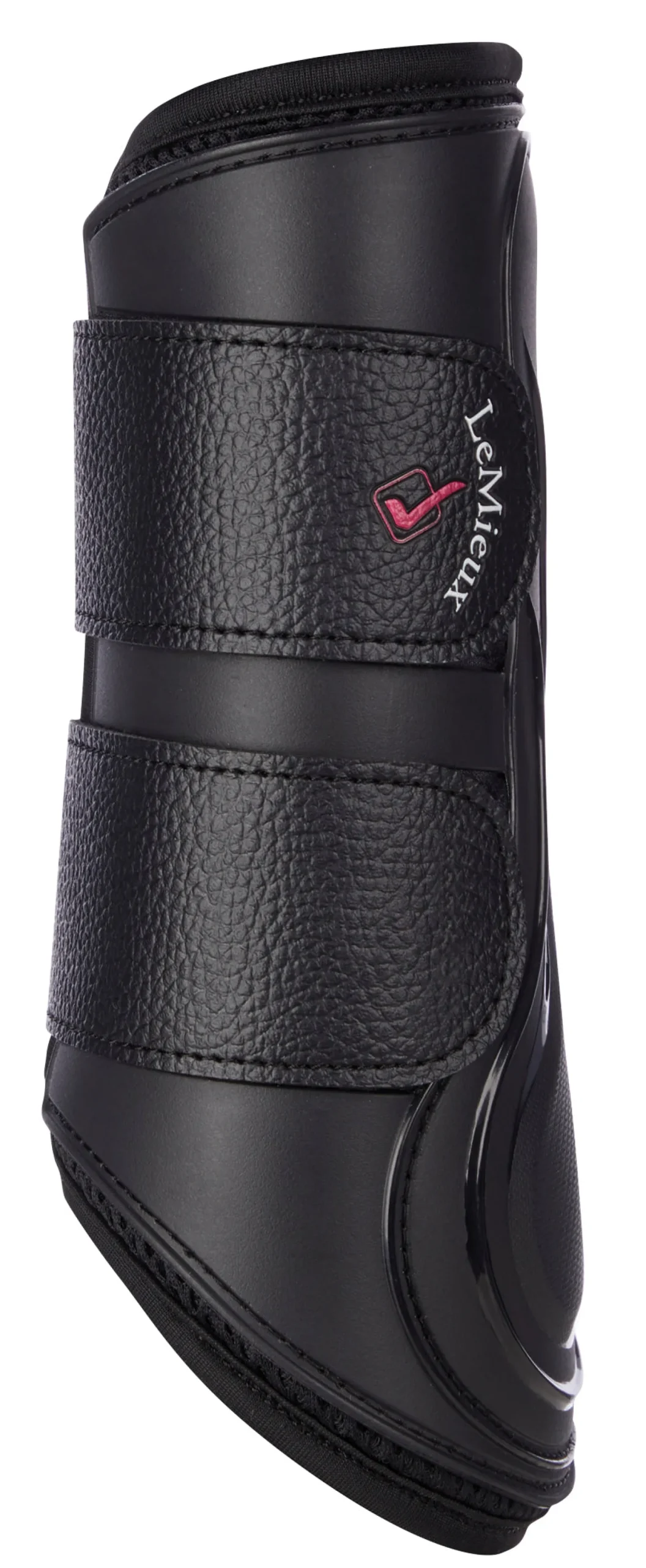 HORSE HEALTH TRADE LeMieux® ProShell Brushing Boots New