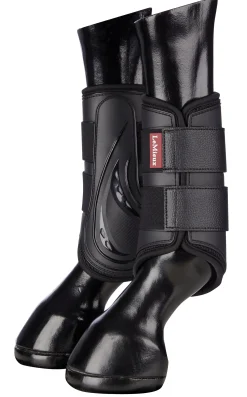 HORSE HEALTH TRADE LeMieux® ProShell Brushing Boots New