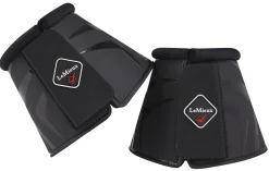HORSE HEALTH TRADE LeMieux® ProShell Overreach Boots Clearance