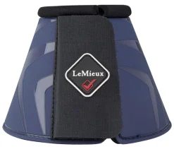 HORSE HEALTH TRADE LeMieux® ProShell Overreach Boots Clearance