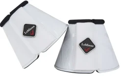HORSE HEALTH TRADE LeMieux® ProShell Overreach Boots Clearance