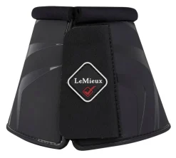 HORSE HEALTH TRADE LeMieux® ProShell Overreach Boots Clearance