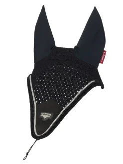 HORSE HEALTH TRADE LeMieux® Puissance Fly Hood Sale