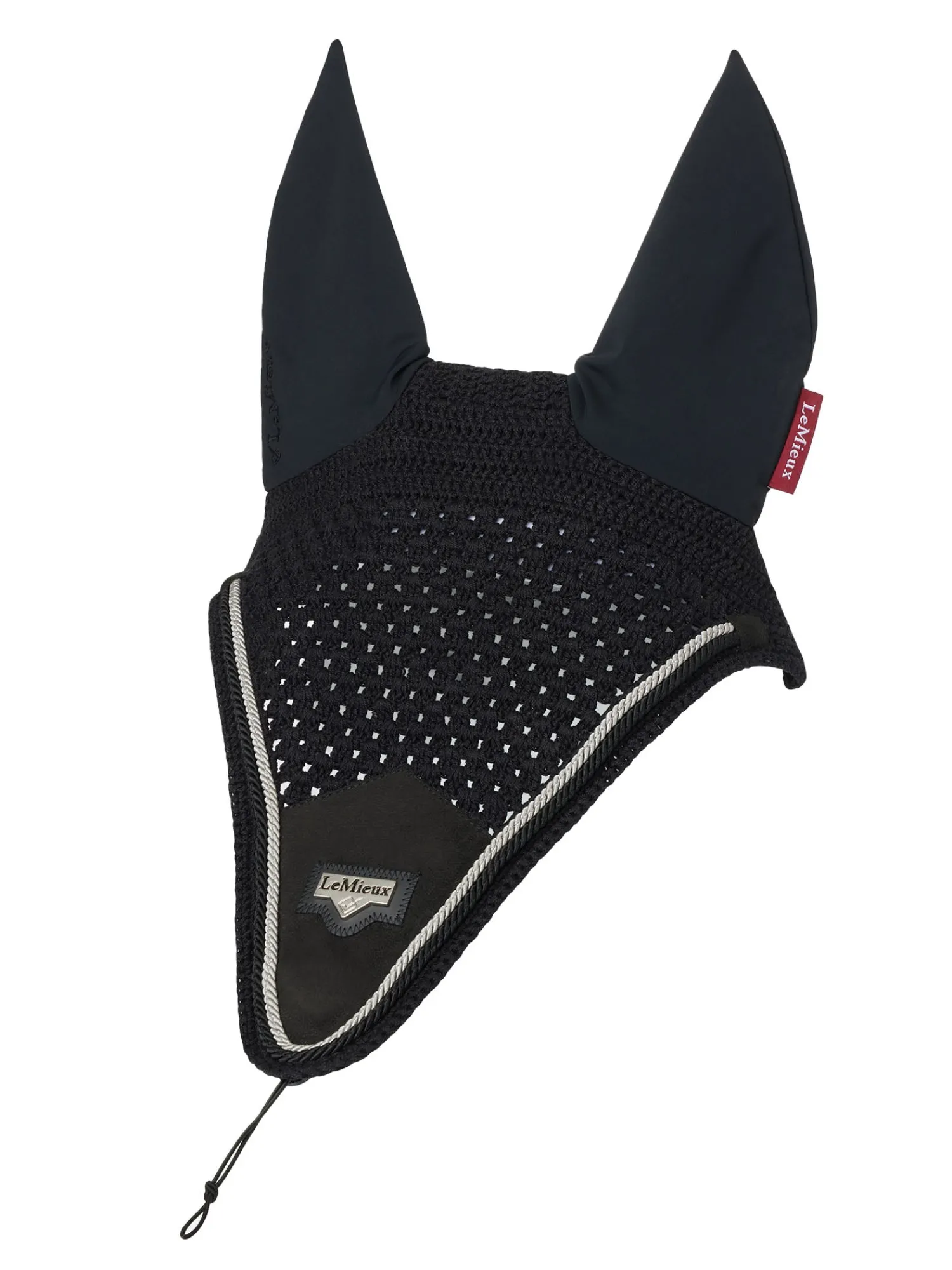 HORSE HEALTH TRADE LeMieux® Puissance Fly Hood Sale