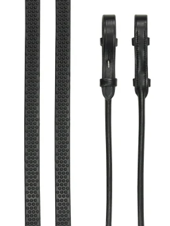 HORSE HEALTH TRADE LeMieux® Rolled Reins Outlet