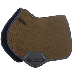 HORSE HEALTH TRADE LeMieux® Suede Close Contact Saddle Pad Sale