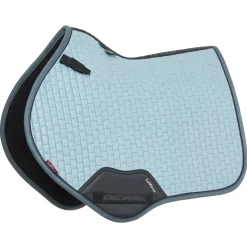 HORSE HEALTH TRADE LeMieux® Suede Close Contact Saddle Pad Sale