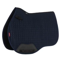 HORSE HEALTH TRADE LeMieux® Suede GP Saddle Pad Discount