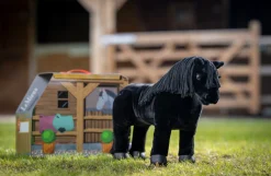 HORSE HEALTH TRADE LeMieux® Toy Pony