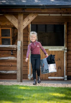 HORSE HEALTH TRADE LeMieux® Toy Pony