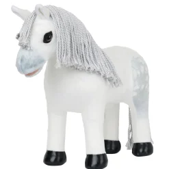 HORSE HEALTH TRADE LeMieux® Toy Pony