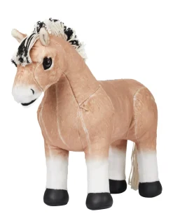 HORSE HEALTH TRADE LeMieux® Toy Pony