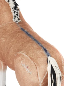 HORSE HEALTH TRADE LeMieux® Toy Pony