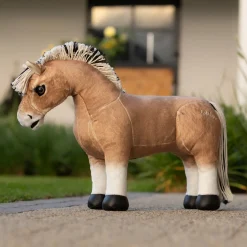 HORSE HEALTH TRADE LeMieux® Toy Pony