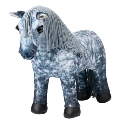 HORSE HEALTH TRADE LeMieux® Toy Pony