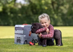 HORSE HEALTH TRADE LeMieux® Toy Pony