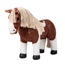 HORSE HEALTH TRADE LeMieux® Toy Pony