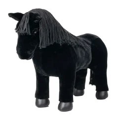 HORSE HEALTH TRADE LeMieux® Toy Pony
