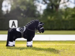 HORSE HEALTH TRADE LeMieux® Toy Pony