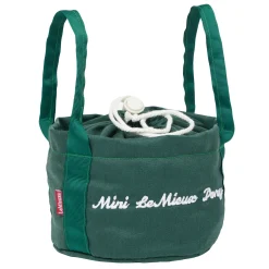 HORSE HEALTH TRADE LeMieux™ Toy Pony Grooming Kit Sage Best