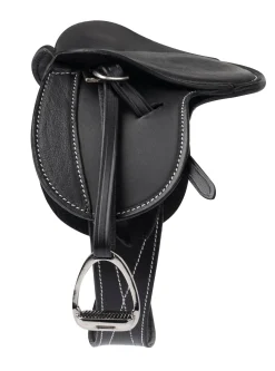 HORSE HEALTH TRADE LeMieux® Toy Pony Saddle Best