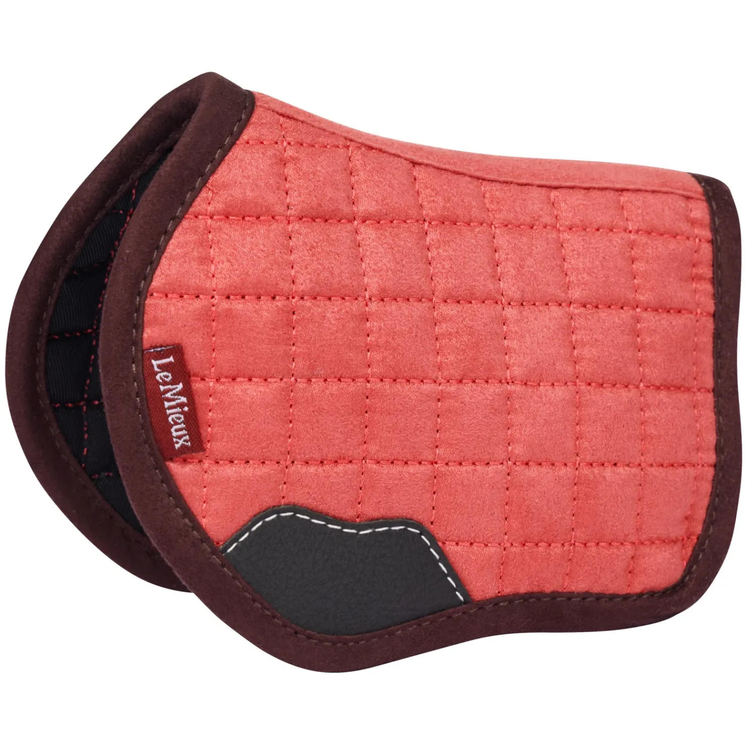 HORSE HEALTH TRADE LeMieux® Toy Pony Saddle Pad Clearance