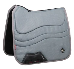 HORSE HEALTH TRADE LeMieux® Ultra Mesh Dressage Pad Best