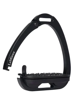 HORSE HEALTH TRADE Lemieux® Vector Control Stirrups