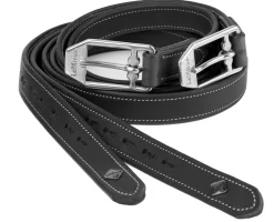 HORSE HEALTH TRADE LeMieux® Vector Stirrup Leathers Sale