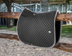 HORSE HEALTH TRADE LeMieux® Wither Relief Jump Square Discount