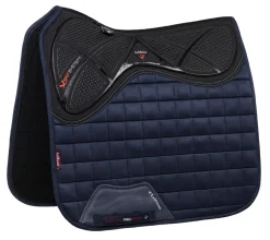 HORSE HEALTH TRADE LeMieux® X-Grip Single-Sided Dressage Pad Online