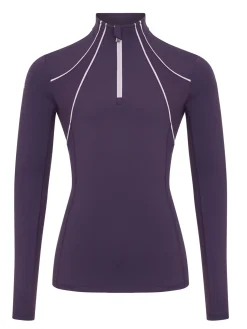 HORSE HEALTH TRADE LeMieux® Young Rider Classique Base Layer Online
