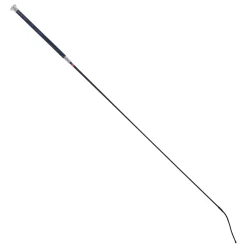 HORSE HEALTH TRADE LeMieux®LeGrip Whip Sale