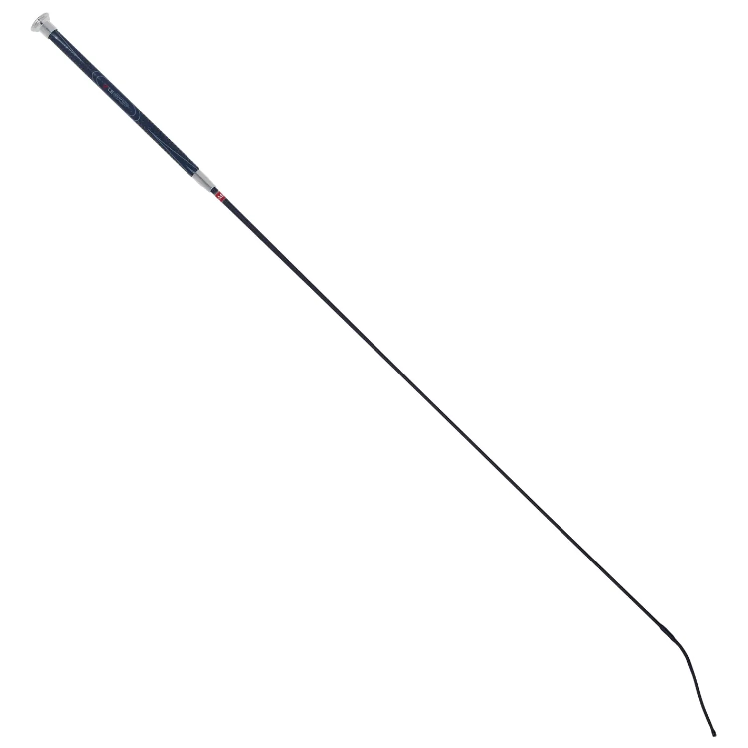 HORSE HEALTH TRADE LeMieux®LeGrip Whip Sale