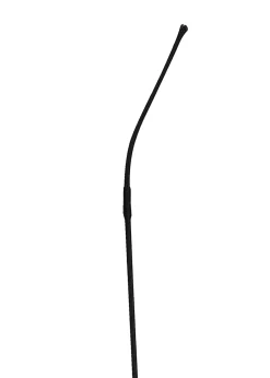 HORSE HEALTH TRADE LeMieux®LeGrip Whip Sale